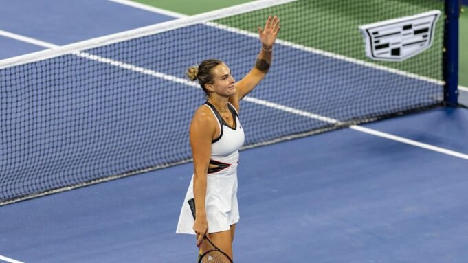 2025-09-01T044239Z_1195602044_MT1USATODAY26975312_RTRMADP_3_TENNIS-US-OPEN.JPG