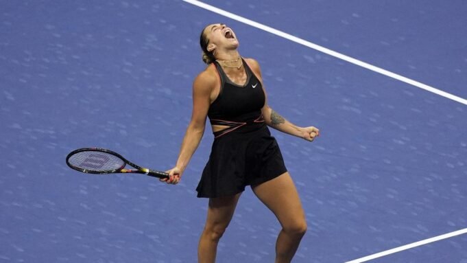 2025-09-05T012541Z_2034132086_UP1EL9503YSST_RTRMADP_3_TENNIS-USOPEN.JPG