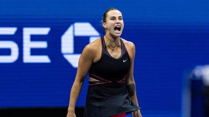 2025-09-05T021738Z_1828573448_MT1USATODAY27002048_RTRMADP_3_TENNIS-US-OPEN.JPG