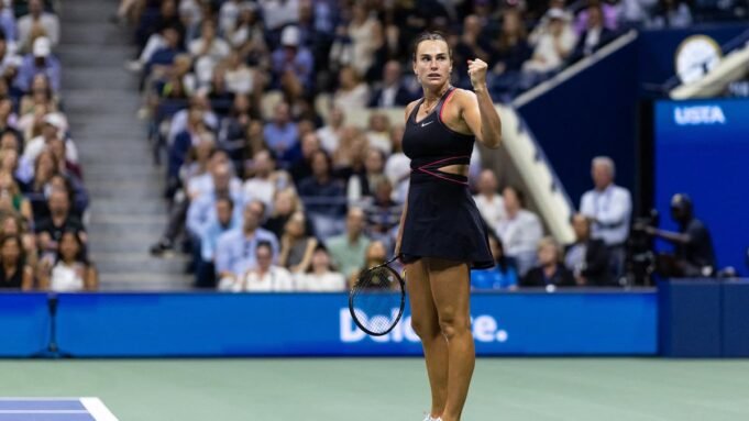 2025-09-05T021744Z_834312498_MT1USATODAY27002050_RTRMADP_3_TENNIS-US-OPEN.JPG