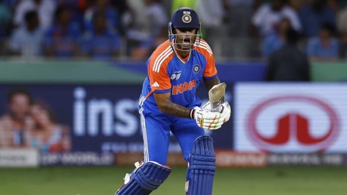 2025-09-14T174329Z_1148141192_UP1EL9E1D8F26_RTRMADP_3_CRICKET-ASIACUP-IND-PAK.JPG