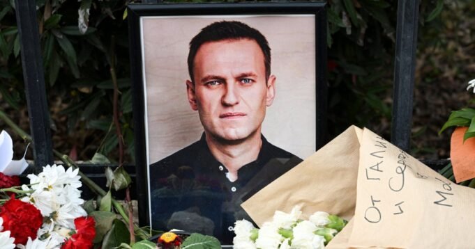 240427-Alexei-Navalny-ch-1258-2cac4e.jpg