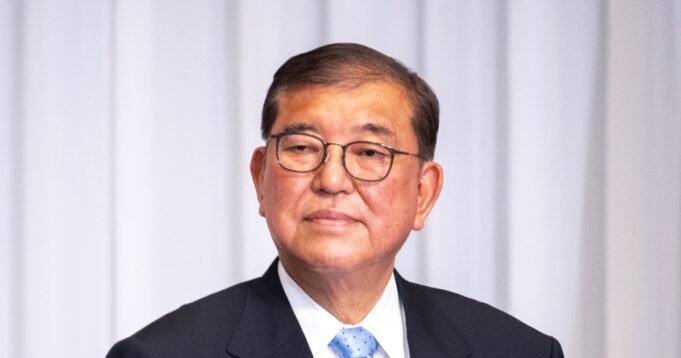 250822-Shigeru-Ishiba-rs-59e55d.jpg