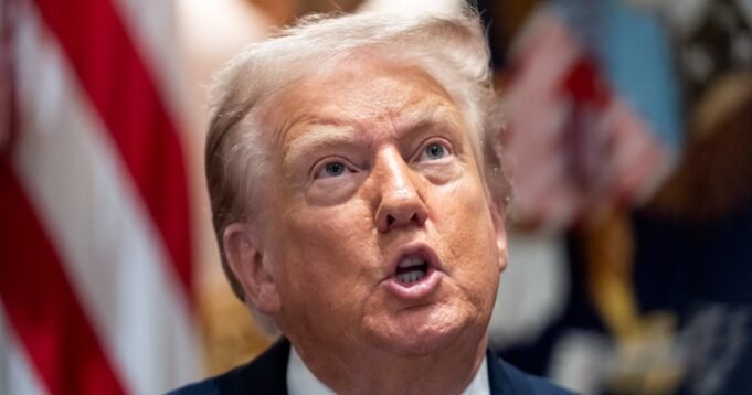 250827-donald-trump-vl-951p-d66fa1.jpg