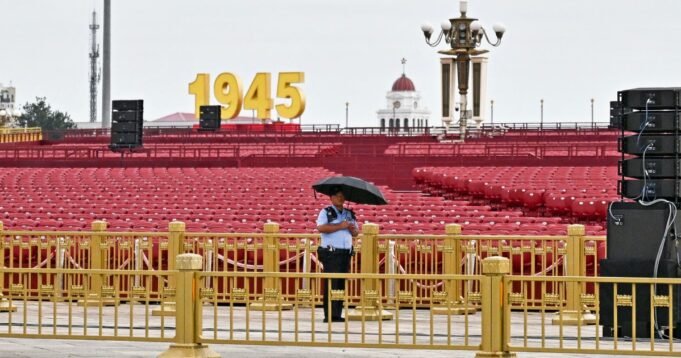 250829-china-parade-5-rs-52dfad.jpg