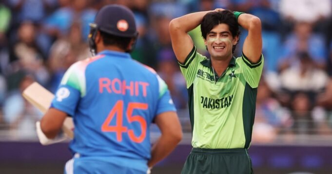 250912-pakistan-india-cricket-mb-0944-c11c46.jpg