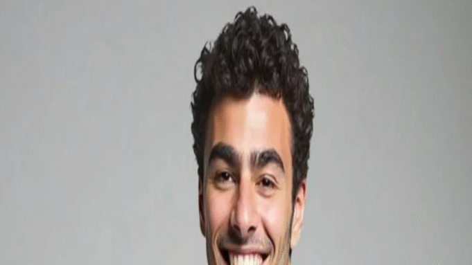 47f6f6a0-88b9-11f0-84dc-236142004de6.png