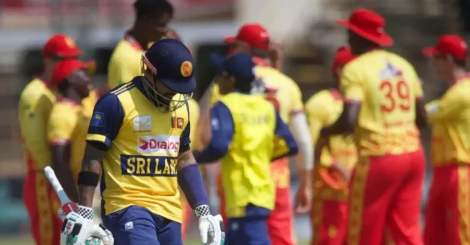 5-lowest-team-totals-for-Sri-Lanka-in-T20Is.webp.webp
