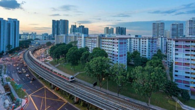 58cf50e1efbaa-mrt-di-singapura_665_374.jpg