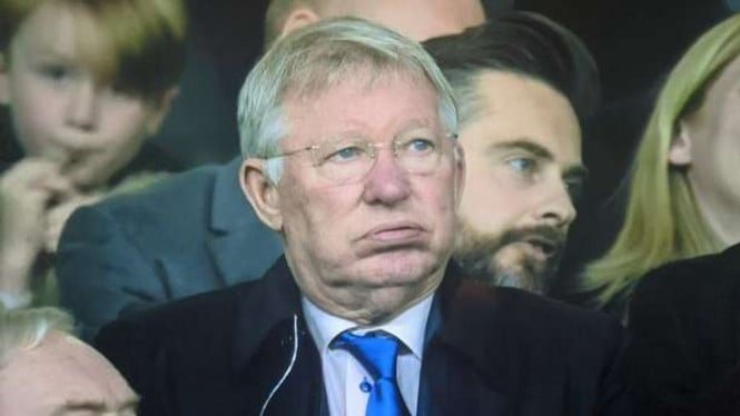 617604cb8d88b-sir-alex-ferguson_665_374.jpg