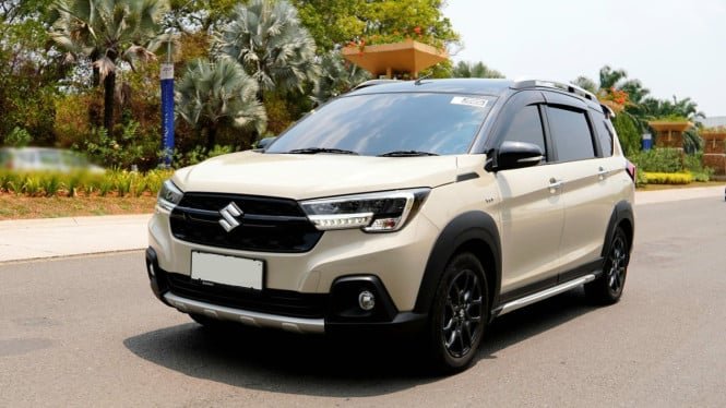 656f254e7d19f-suzuki-new-xl7-hybrid_665_374.jpg