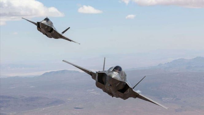 65b35306874fa-as-akan-memasok-jet-tempur-f-35-f-15-ke-israel-di-tengah-perang-gaza_665_374.jpeg