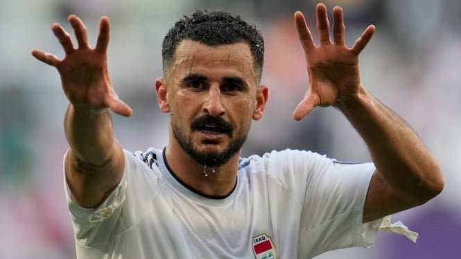 666420f53c162-pemain-tim-nasional-irak-aymen-hussein_665_374.jpg