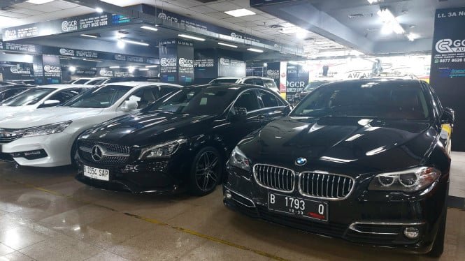 66cebfb59d1b1-sentra-mobil-bekas-wtc-manggadua_665_374.jpg