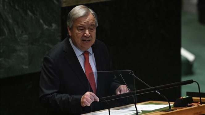 66fe6138ebbee-sekretaris-jenderal-perserikatan-bangsa-bangsa-antonio-guterres_665_374.jpg