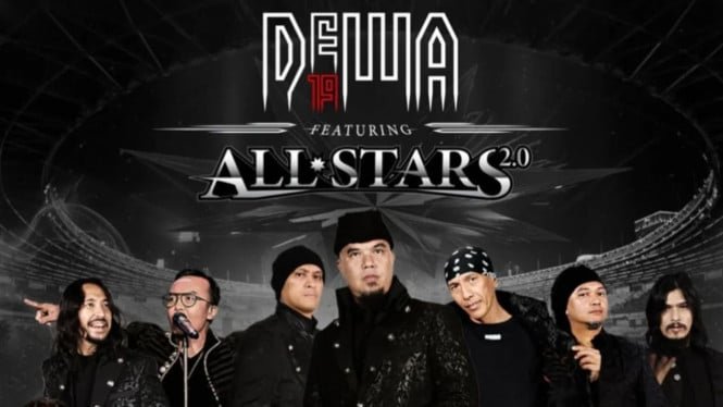 6772d2b535bed-konser-dewa-19-featuring-all-stars-2-0-2025_665_374.jpg