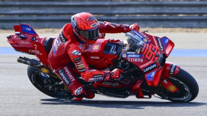 67c489ea63e05-pembalap-ducati-marc-marquez_665_374.jpg