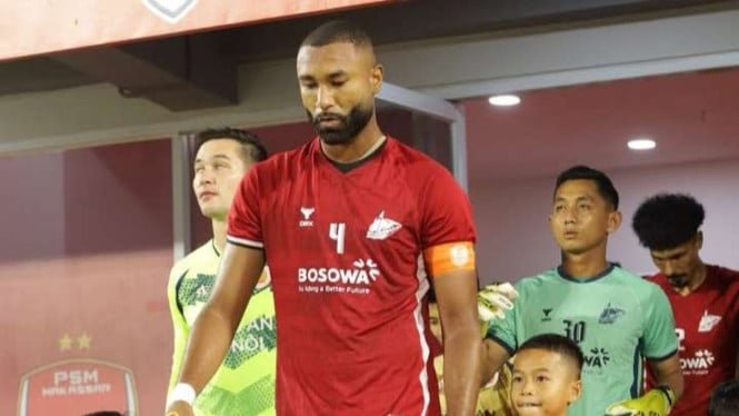 681f37c9457a1-pemain-psm-makassar-yuran-fernandes_665_374.jpg