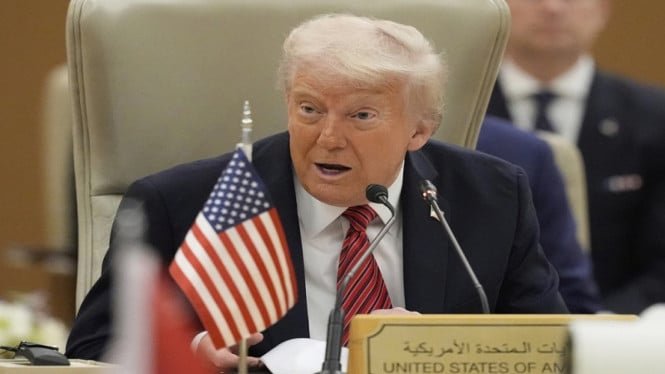 68245755e8046-presiden-as-donald-trump-di-forum-dewan-kerjasama-negara-arab-di-teluk-gcc_665_374.jpg