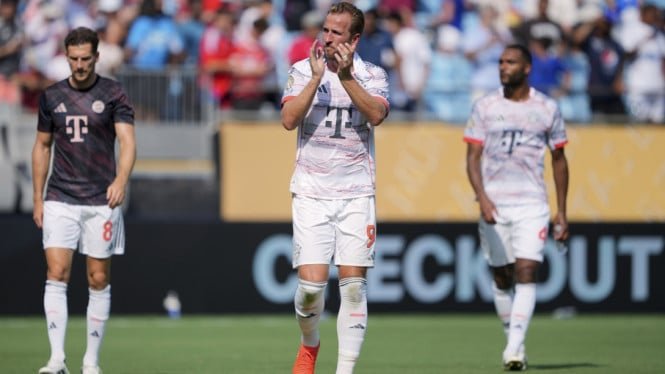 685b24abed822-pemain-bayern-munich-harry-kane_665_374.jpg