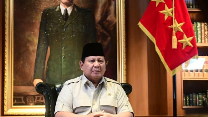 68b13c4dc101a-presiden-prabowo-subianto_665_374.jpg