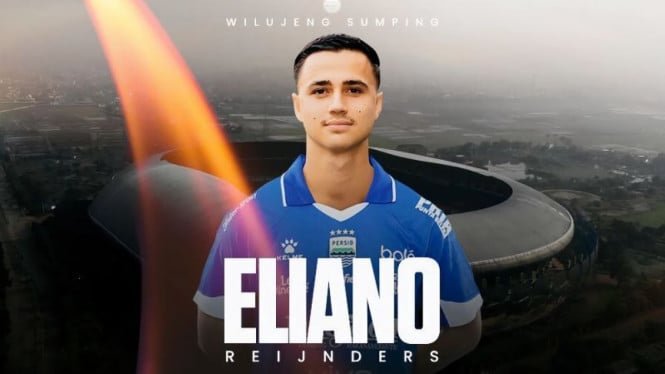 68b4526726db9-eliano-reijnders-resmi-bergabung-dengan-persib-bandung_665_374.jpeg