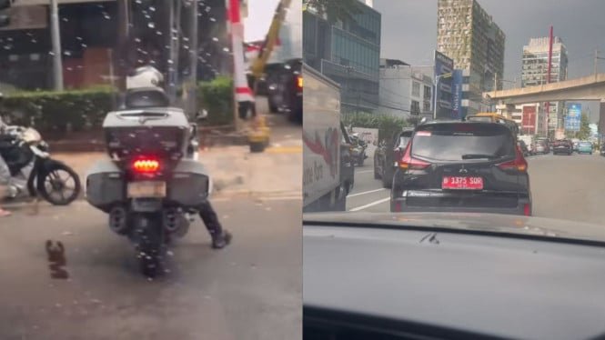 68b549e054414-viral-aksi-pria-buntuti-mobil-pejabat-pakai-patwal-di-hari-libur_665_374.jpg