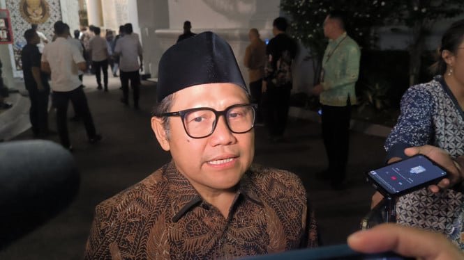 68b5b017897f1-ketua-umum-pkb-muhaimin-iskandar-alias-cak-imin-di-kompleks-istana-kepresidenan_665_374.jpg