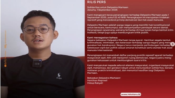 68b66d9e9fdd6-direktur-eksekutif-lokataru-foundation-delpedro-marhaen-ditangkap-polisi_665_374.jpg