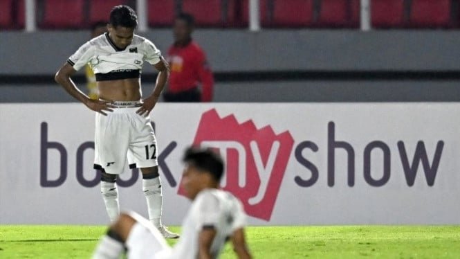 68b907174e282-kekecewaan-pemain-timnas-indonesia-u-23-gagal-kalahkan-laos_665_374.jpeg
