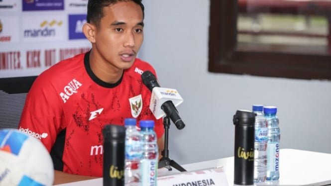 68ba2ff75e68c-bek-timnas-indonesia-rizky-ridho_665_374.jpg