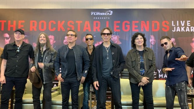 68baca5e67742-line-up-all-stars-konser-dewa-19_665_374.jpg