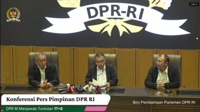 68bacde2b406e-konferensi-pers-pimpinan-dpr-ri_665_374.jpg