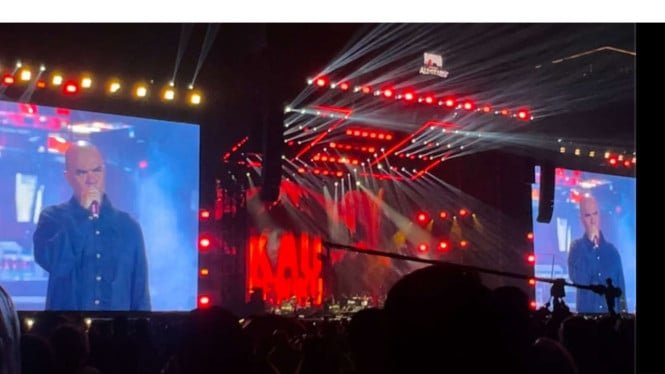 68bc577f9adab-konser-dewa-19-featuring-all-stars-2025_665_374.jpeg