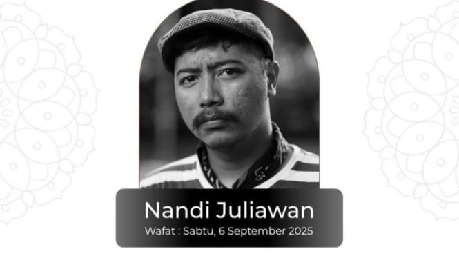 68bd1a31601f3-nandi-juliawan_665_374.jpeg