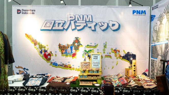 68bd3e1fb9b6a-tokyo-handmade-marche-2025_665_374.jpg