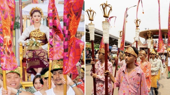 68be8c858b586-pesta-rakyat-di-pestapora-2025_665_374.jpeg