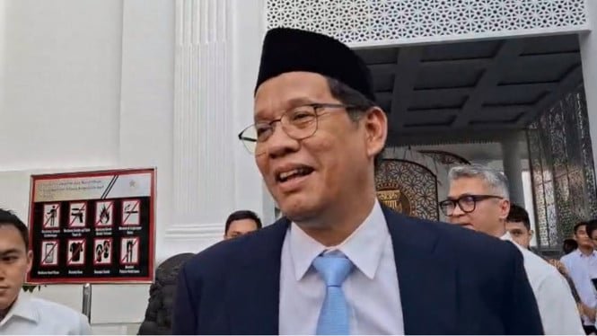 68bef61feadac-menteri-keuangan-purbaya-yudhi-sadewa_665_374.jpeg