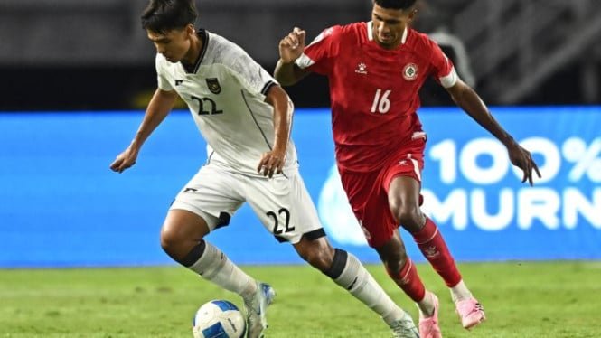 68bfda128d7e9-pemain-timnas-indonesia-adrian-wibowo-kiri_665_374.jpg
