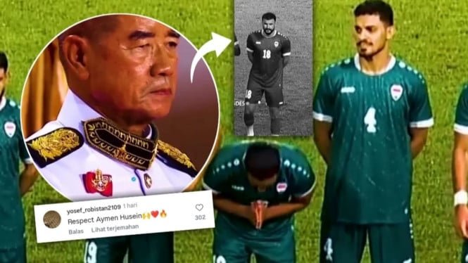 68c0f059639a1-pemain-timnas-irak-aymen-hussein-tolak-tunduk-pada-petinggi-kerajaan-thailand_665_374.jpg