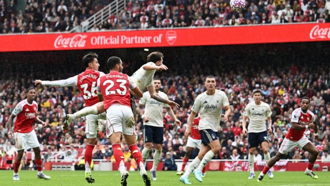 68c58c7a8bfac-arsenal-vs-nottingham-forest_665_374.jpeg