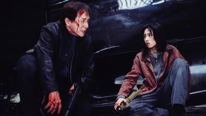 68cb9f0fe4e9f-film-jackie-chan-the-shadows-edge_665_374.jpeg