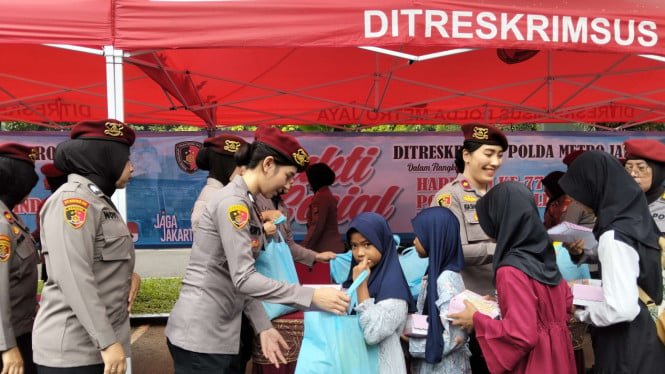 68cd96a43f4f0-polwan-ditreskrimsus-polda-metro-jaya_665_374.jpg