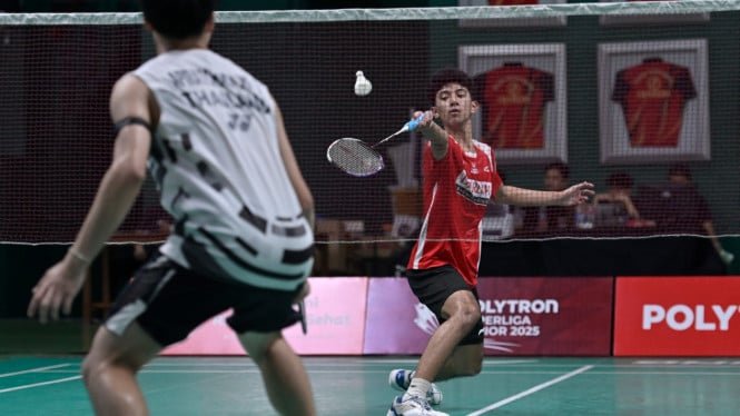 68cedb5e3e686-aksi-raditya-bayu-wardhana-atlet-pb-djarum_665_374.jpeg