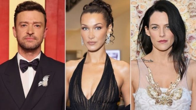 68cee034770c6-justin-timberlake-bella-hadid-dan-riley-keough-kiri-ke-kanan_665_374.jpeg