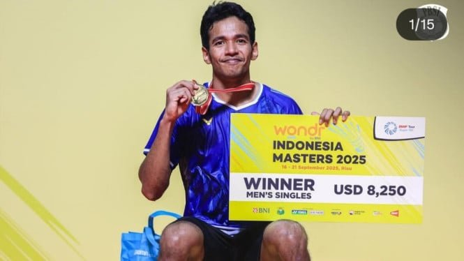 68d0164b7e3d1-chico-aura-dwi-wardoyo-juara-indonesia-masters-2025_665_374.jpg