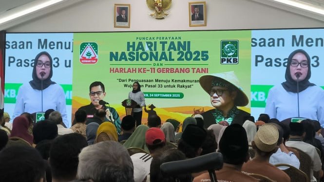68d39000cc513-wakil-menteri-koperasi-farida-farichah-di-kantor-dpp-pkb_665_374.jpg