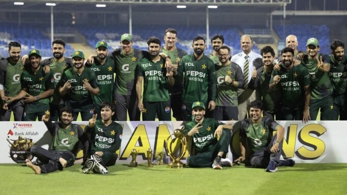 AFP__20250907__73PB2ER__v1__HighRes__CricketUaeT20AfgPak.jpg