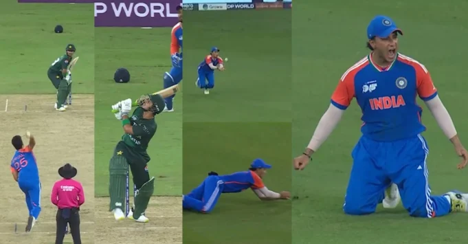 Abhishek-Sharma-pulls-off-a-sensational-catch-to-remove-Saim-Ayub-in-IND-vs-PAK-Super-4-game.webp.webp