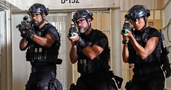 Annie-Ilonzeh-Admits-Its-Hard-to-Be-Satisfied-With-SWAT-Finale-1.jpg